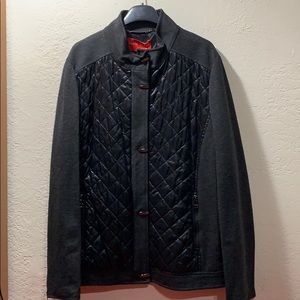 Per Te by Krizia Jacket